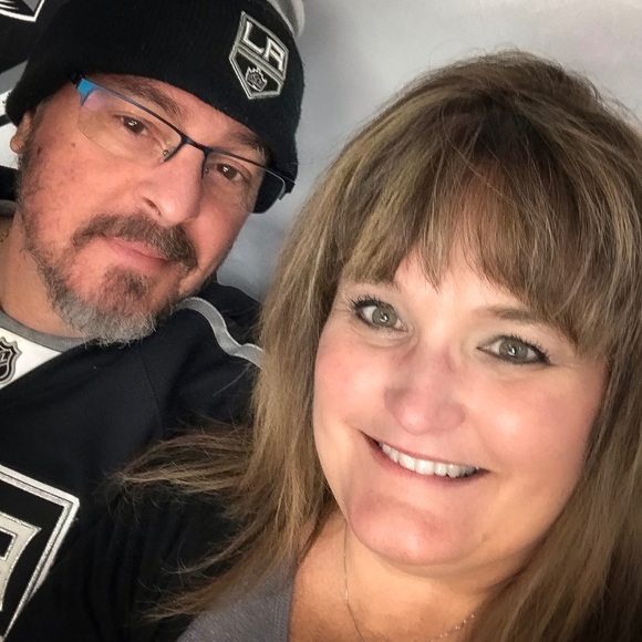 ๐ค๐ธ PLUS SIZE BOUTIQUE ๐ธ๐ค - Picture 4 of 10